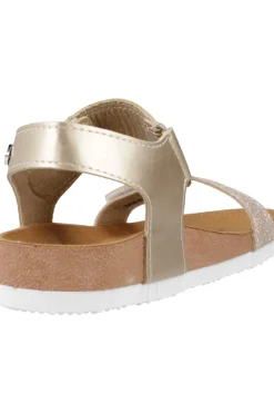 Sandalias Niña Gioseppo Angwin