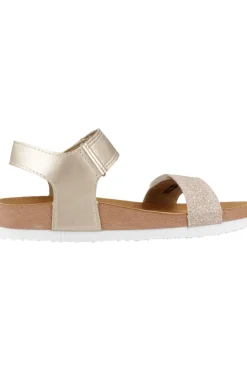 Sandalias Niña Gioseppo Angwin