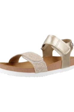 Sandalias Niña Gioseppo Angwin