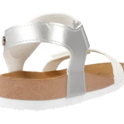 Sandalias Niña Gioseppo Angwin