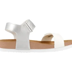 Sandalias Niña Gioseppo Angwin