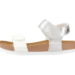 Sandalias Niña Gioseppo Angwin