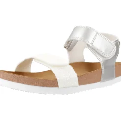 Sandalias Niña Gioseppo Angwin