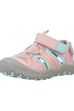 Sandalias Niña Gioseppo 47407g