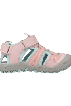 Sandalias Niña Gioseppo 47407g
