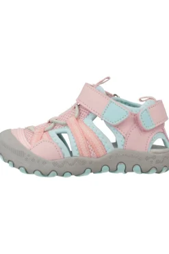 Sandalias Niña Gioseppo 47407g
