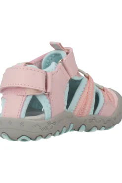 Sandalias Niña Gioseppo 47407g