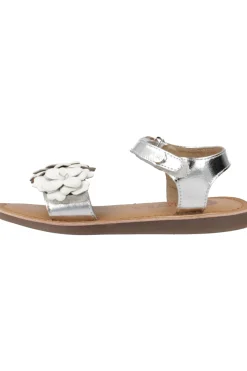 Sandalias Niña Gioseppo Shegan