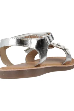 Sandalias Niña Gioseppo Shegan