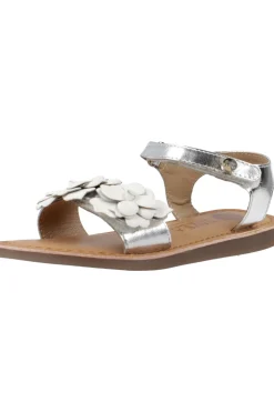 Sandalias Niña Gioseppo Shegan