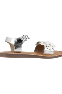 Sandalias Niña Gioseppo Shegan