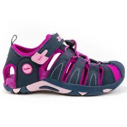 Sandalias Niña Joma Seven S 2003