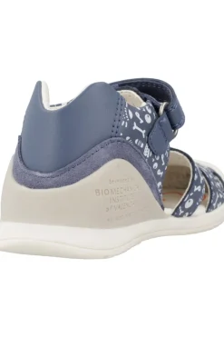 Sandalias Niño Biomecanics 242128b