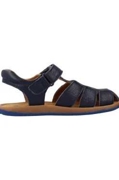 Sandalias Niño Camper Bicho Kids