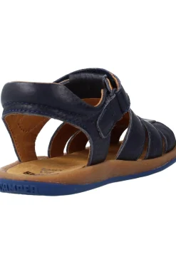 Sandalias Niño Camper Bicho Kids