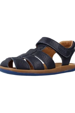 Sandalias Niño Camper Bicho Kids