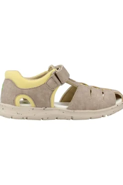 Sandalias Niño Chicco 137480