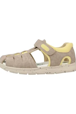 Sandalias Niño Chicco 137480
