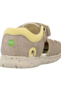 Sandalias Niño Chicco 137480