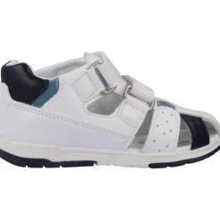 Sandalias Niño Chicco 1069110c