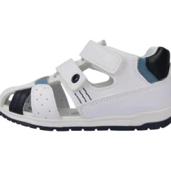 Sandalias Niño Chicco 1069110c