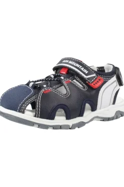 Sandalias Niño Chicco Claus