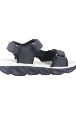 Sandalias Niño Chicco Coel