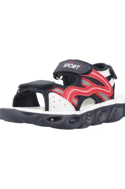 Sandalias Niño Chicco Coel