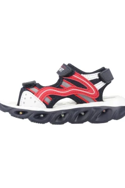 Sandalias Niño Chicco Coel