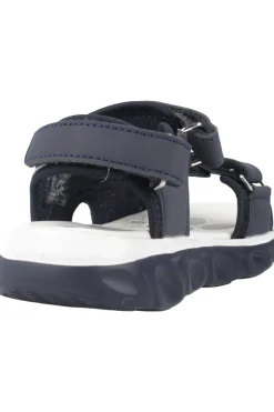 Sandalias Niño Chicco Coel