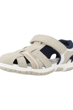 Sandalias Niño Chicco Fox