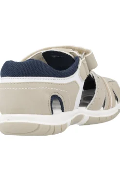 Sandalias Niño Chicco Fox