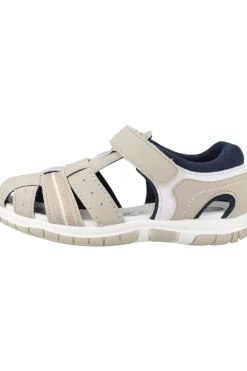 Sandalias Niño Chicco Fox