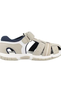 Sandalias Niño Chicco Fox