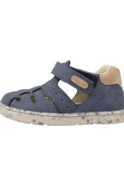 Sandalias Niño Chicco Gavio