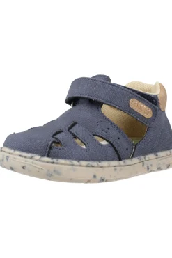Sandalias Niño Chicco Gavio