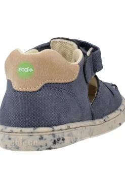 Sandalias Niño Chicco Gavio