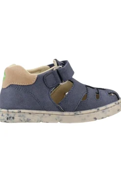 Sandalias Niño Chicco Gavio