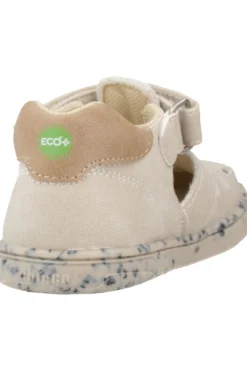 Sandalias Niño Chicco Gavio