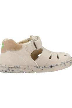 Sandalias Niño Chicco Gavio