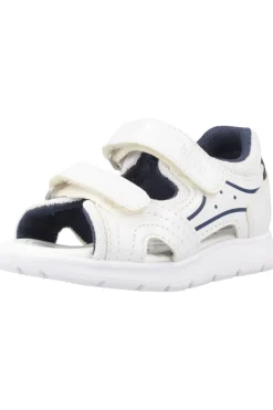 Sandalias Niño Chicco Gester