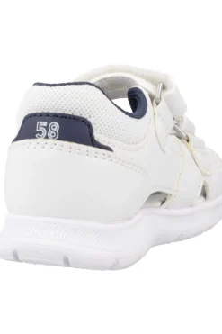 Sandalias Niño Chicco Gester