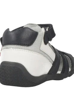 Sandalias Niño Chicco Gianpiero