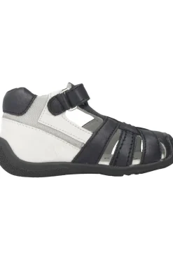 Sandalias Niño Chicco Gianpiero