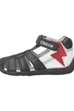 Sandalias Niño Chicco Gianpiero