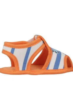 Sandalias Niño Chicco Orlean