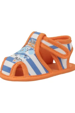 Sandalias Niño Chicco Orlean