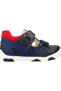 Sandalias Niño Geox B New Balu Boy A