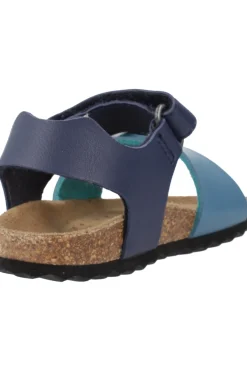 Sandalias Niño Geox B Sandal Chalki Boy