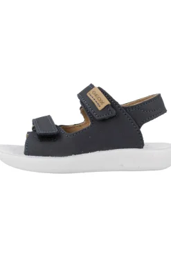 Sandalias Niño Geox B Sandal Lightfloppy